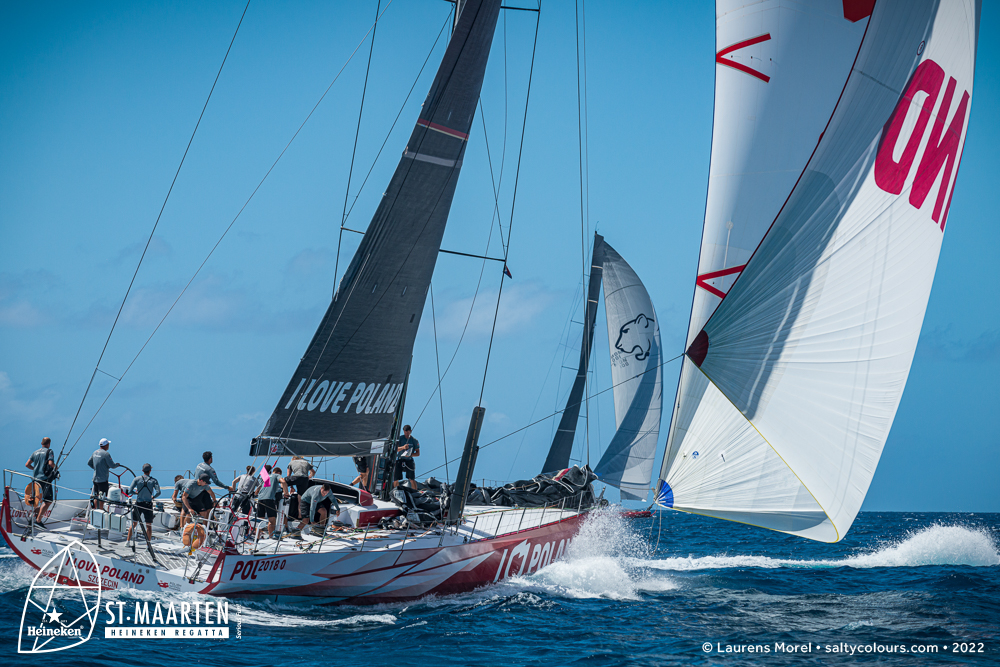 HR2022_Fri_©LaurensMorel_LMA3762_w