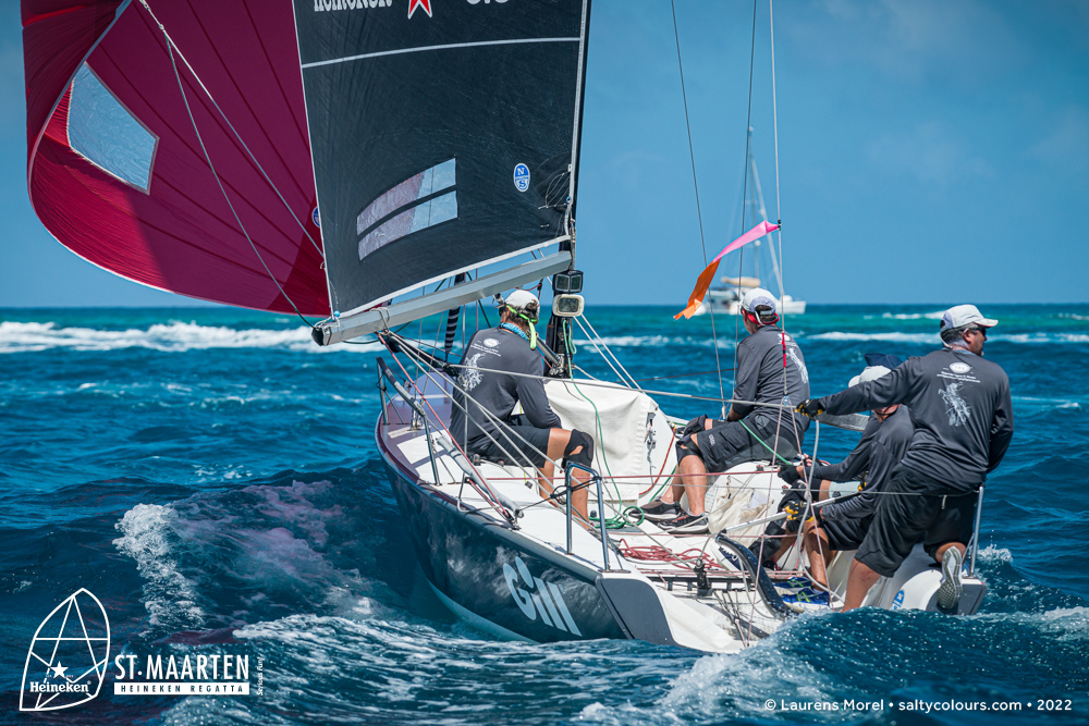 HR2022_Fri_©LaurensMorel_LMA3763_w