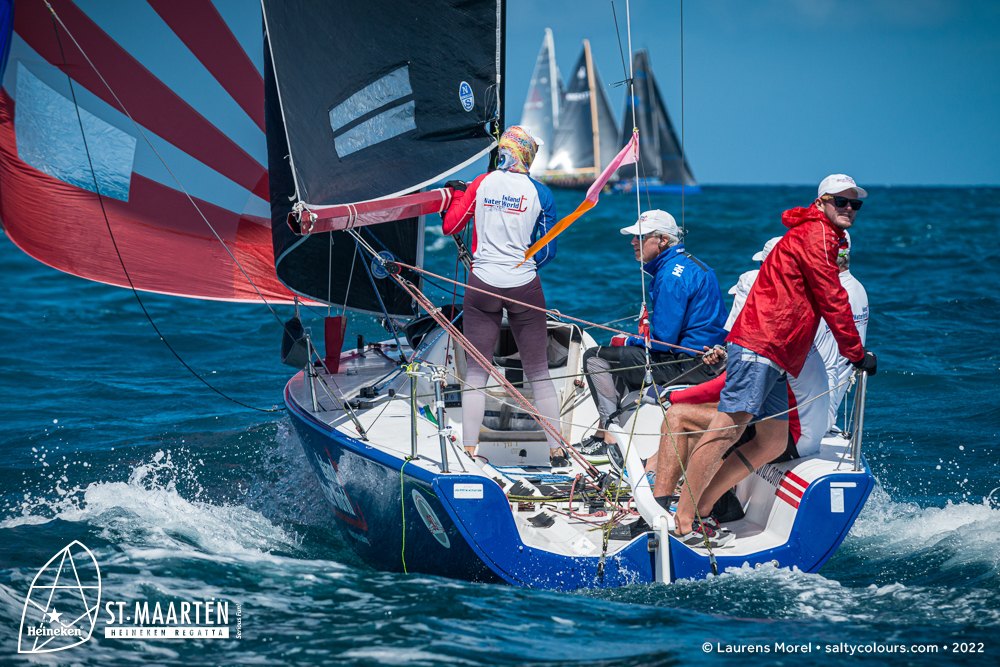 HR2022_Fri_©LaurensMorel_LMA3775_w