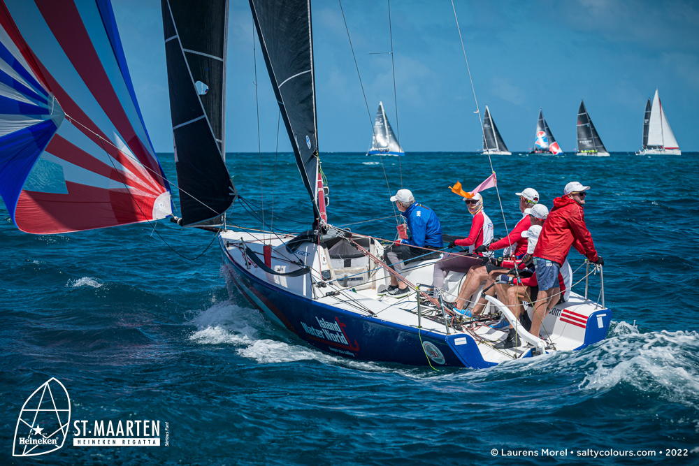 HR2022_Fri_©LaurensMorel_LMA3780_w