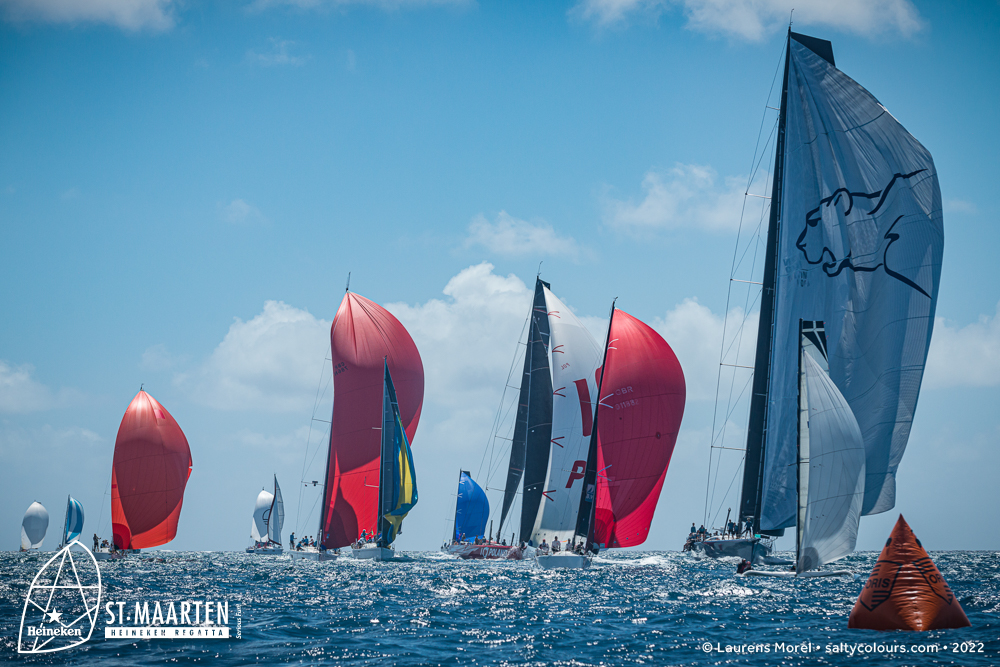 HR2022_Fri_©LaurensMorel_LMA3790_w