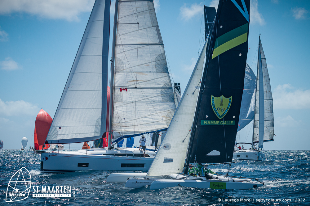 HR2022_Fri_©LaurensMorel_LMA3793_w