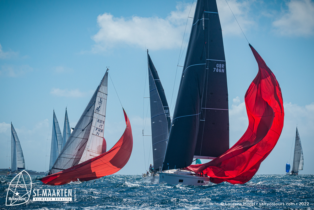 HR2022_Fri_©LaurensMorel_LMA3814_w