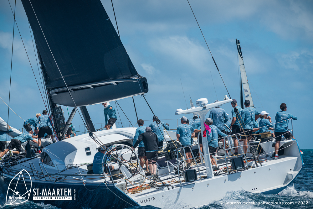 HR2022_Fri_©LaurensMorel_LMA3816_w