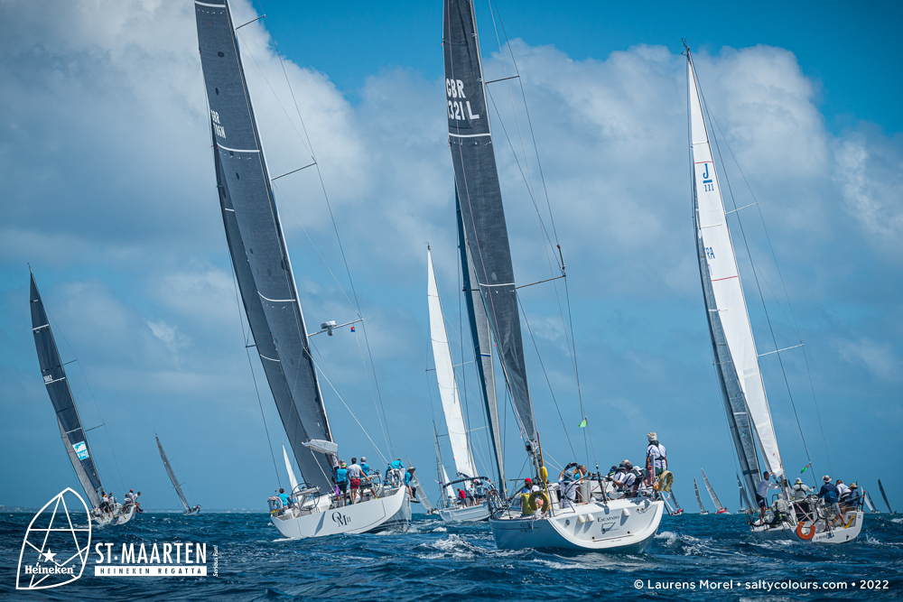 HR2022_Fri_©LaurensMorel_LMA3835_w