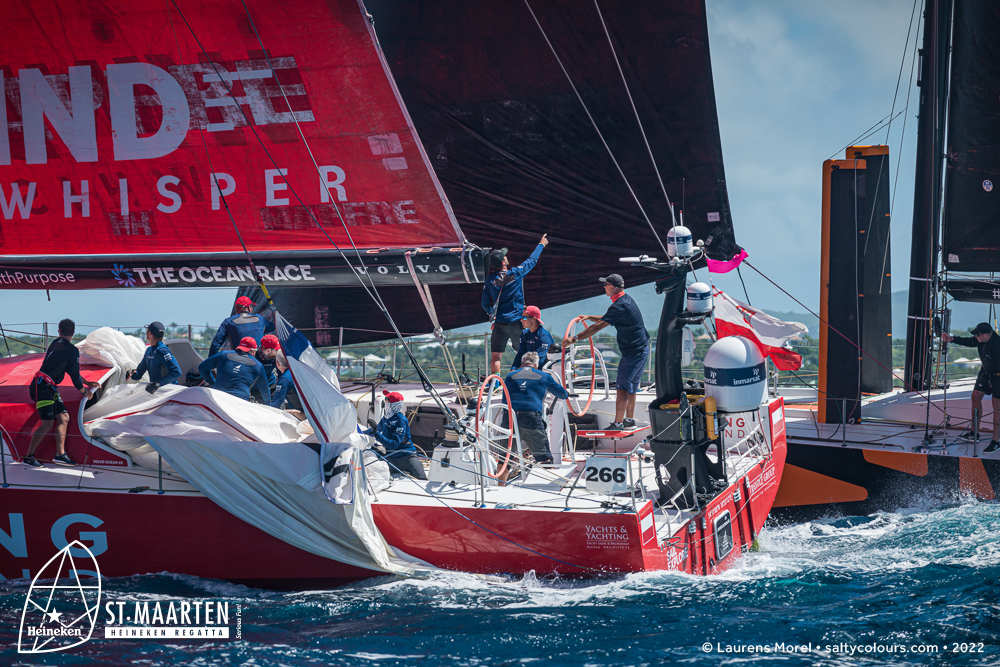 HR2022_Fri_©LaurensMorel_LMA3847_w