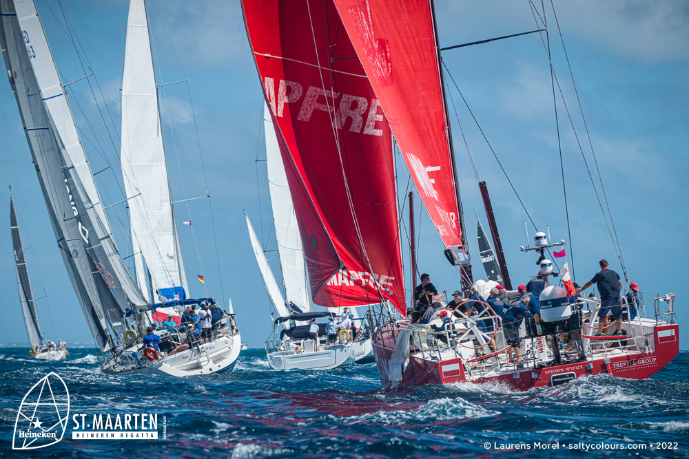 HR2022_Fri_©LaurensMorel_LMA3861_w