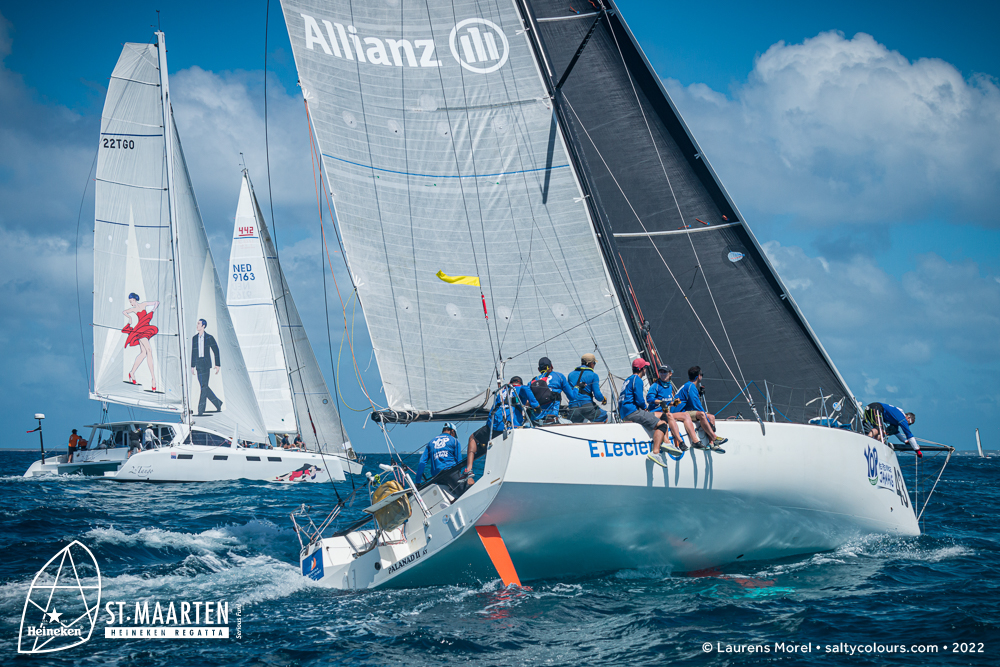 HR2022_Fri_©LaurensMorel_LMA3899_w