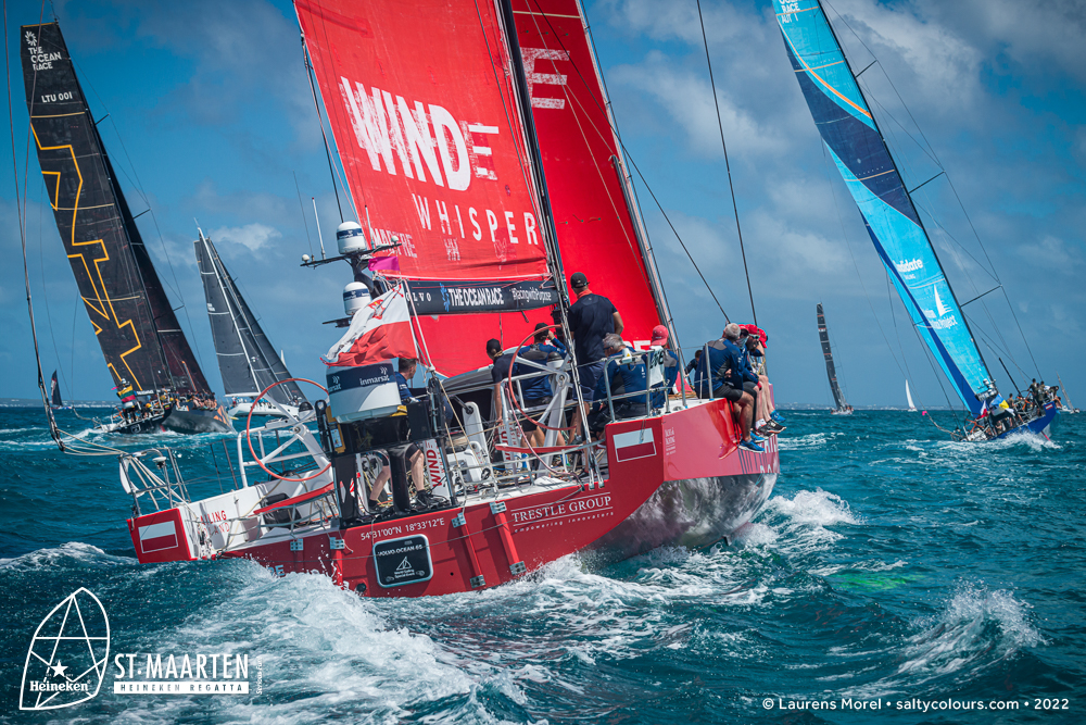 HR2022_Fri_©LaurensMorel_LMA3905_w