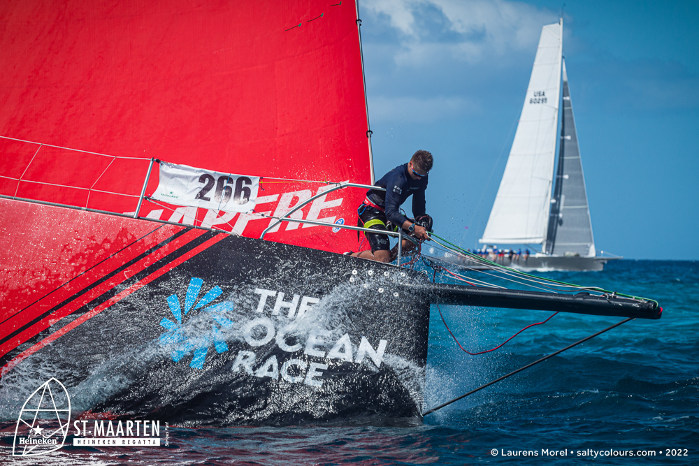 HR2022_Fri_©LaurensMorel_LMA3925_w