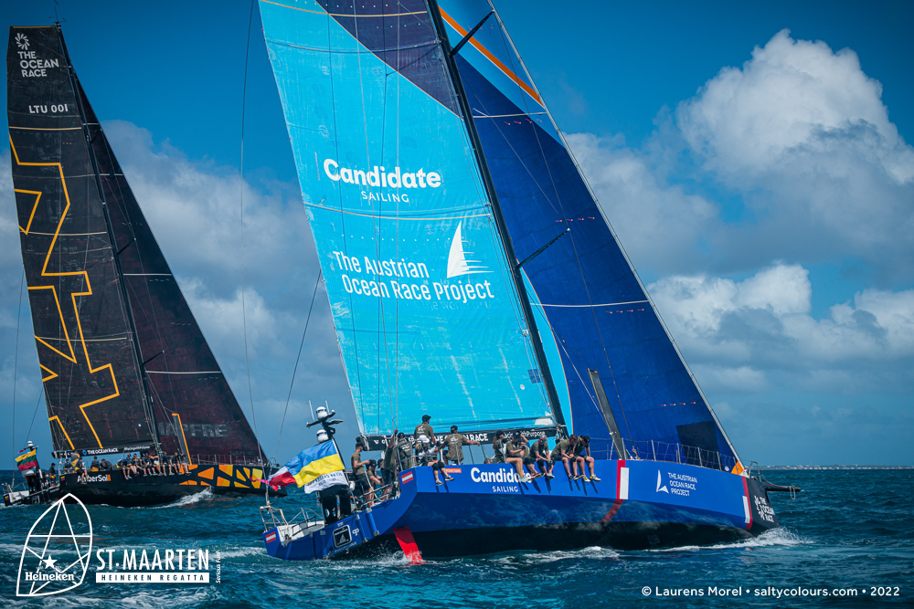 HR2022_Fri_©LaurensMorel_LMA3938_w