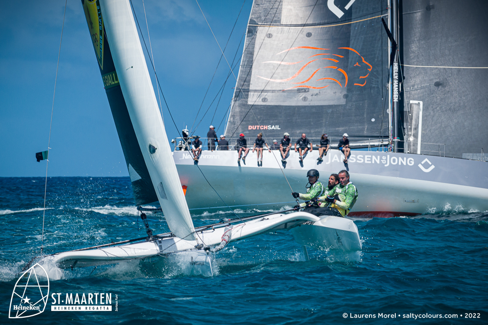 HR2022_Fri_©LaurensMorel_LMA3994_w