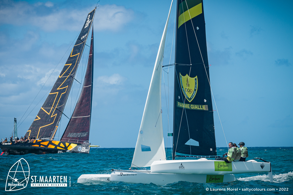 HR2022_Fri_©LaurensMorel_LMA4003_w