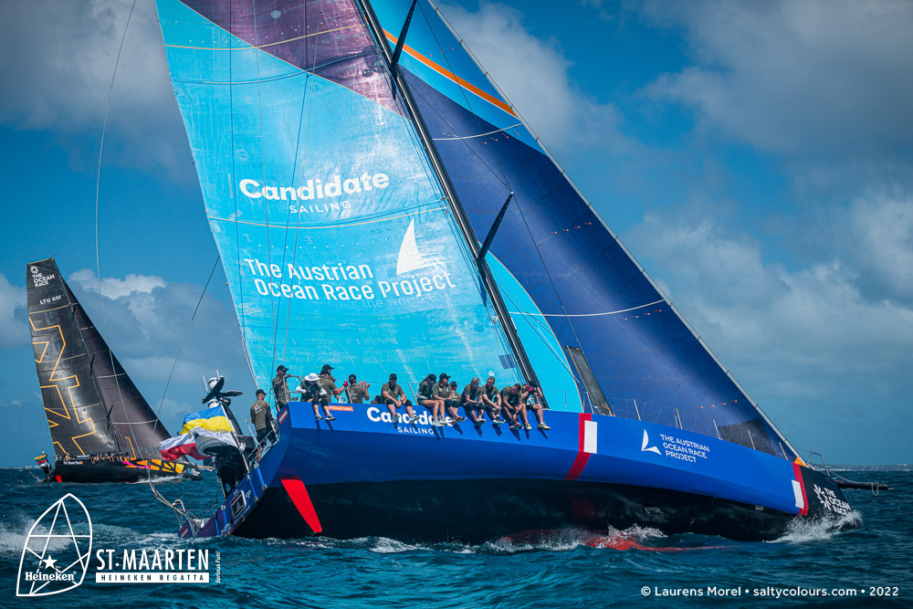 HR2022_Fri_©LaurensMorel_LMA4079_w