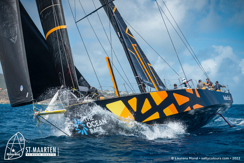 HR2022_Fri_©LaurensMorel_LMA4217_w