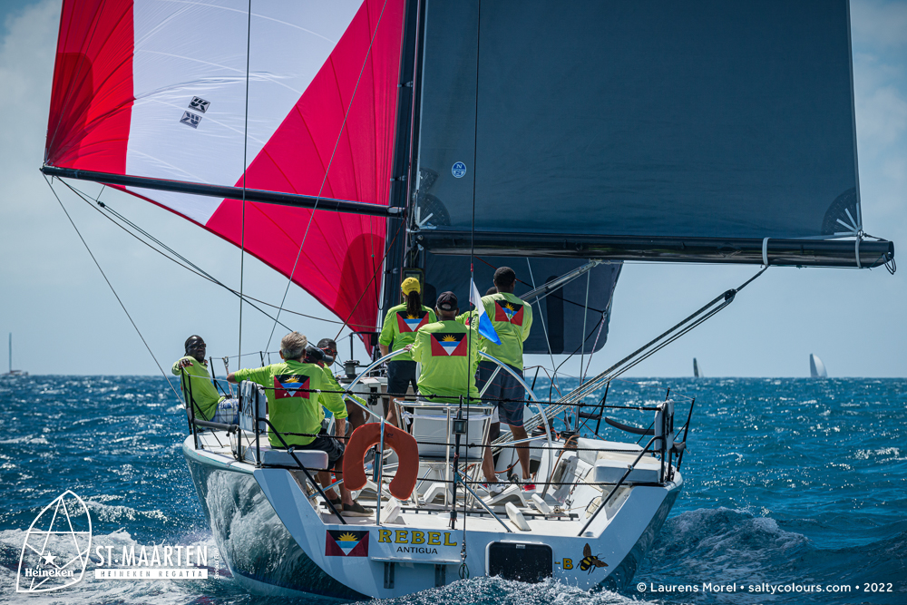 HR2022_Fri_©LaurensMorel_LMA4242_w