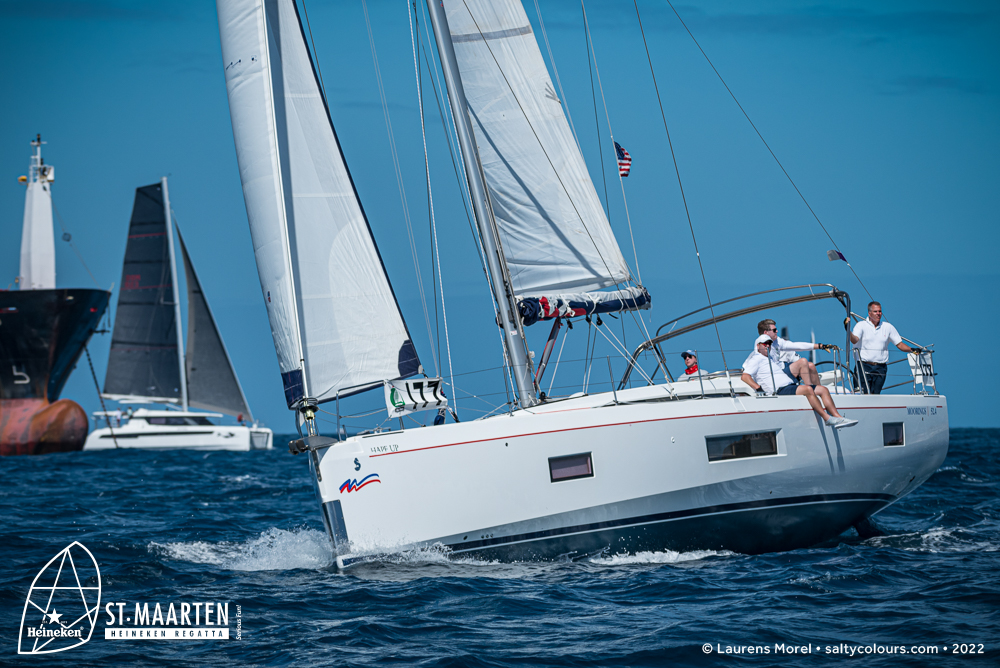 HR2022_Fri_©LaurensMorel_LMB7588_w