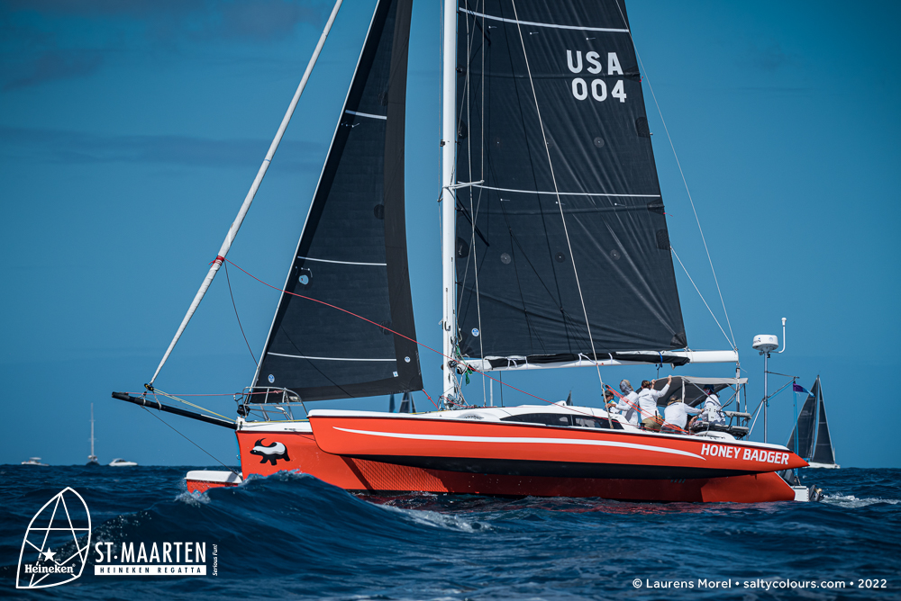 HR2022_Fri_©LaurensMorel_LMB7597_w