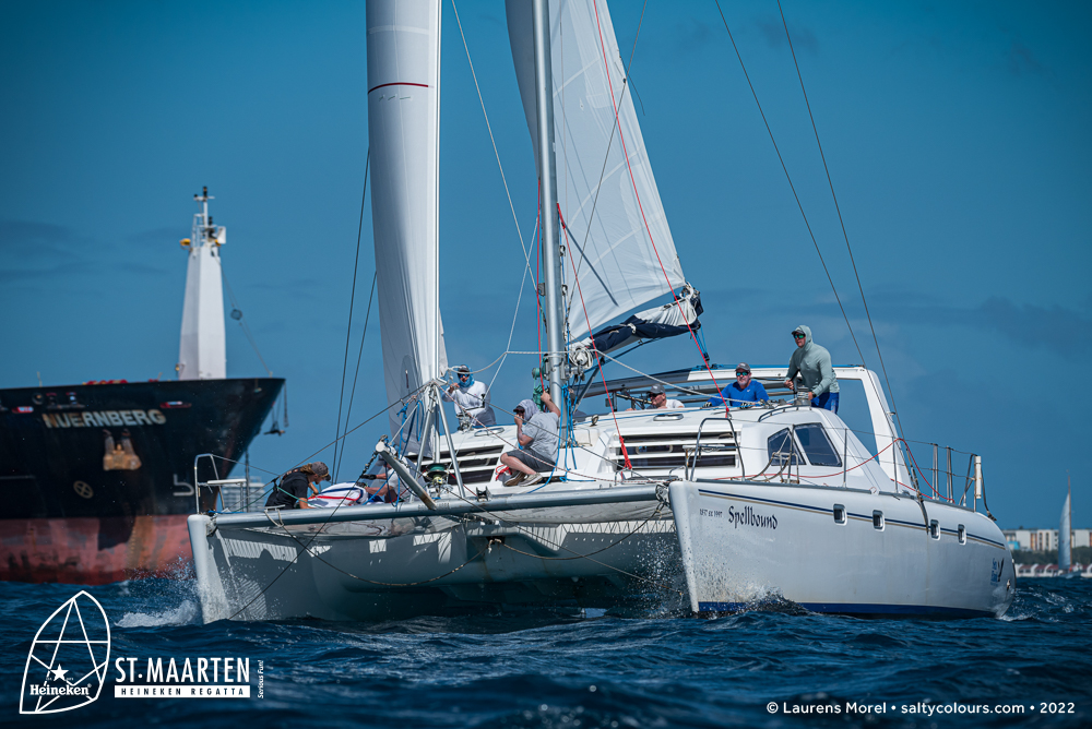 HR2022_Fri_©LaurensMorel_LMB7605_w