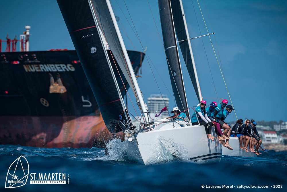 HR2022_Fri_©LaurensMorel_LMB7611_w