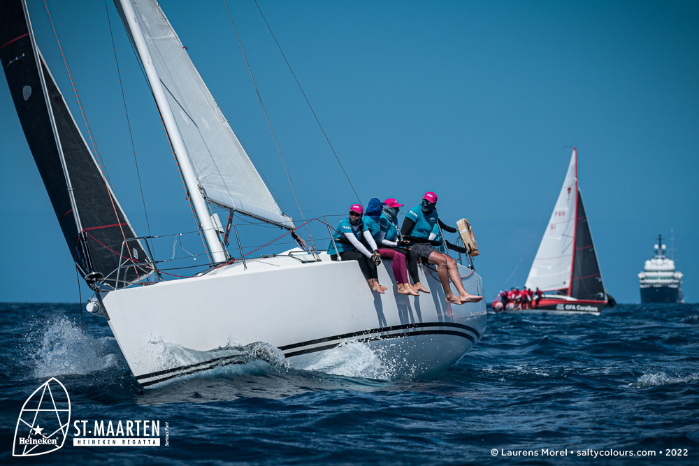 HR2022_Fri_©LaurensMorel_LMB7622_w