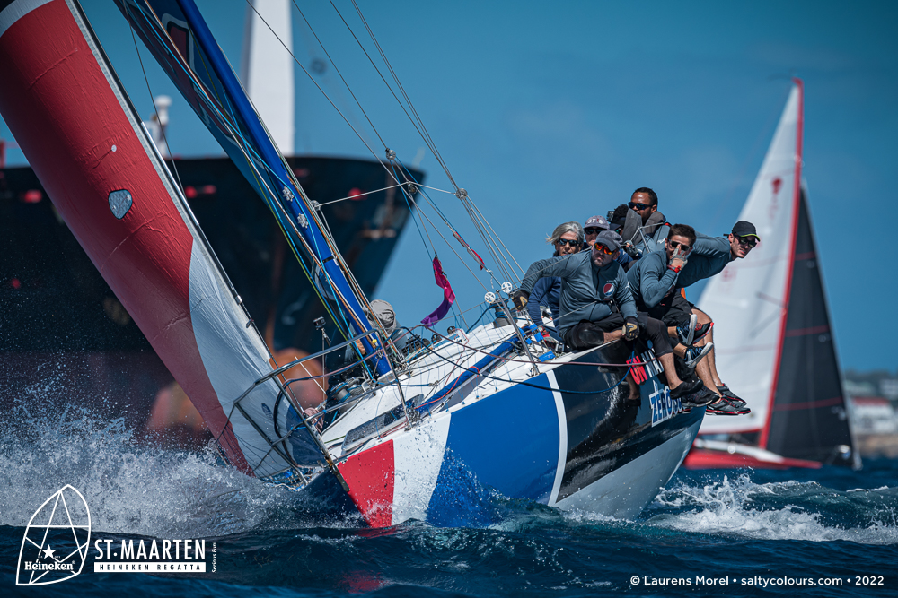 HR2022_Fri_©LaurensMorel_LMB7631_w