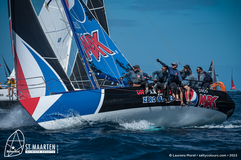 HR2022_Fri_©LaurensMorel_LMB7635_w