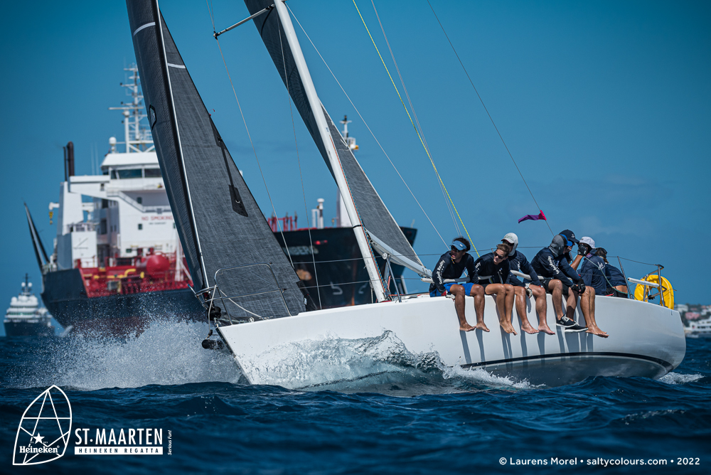 HR2022_Fri_©LaurensMorel_LMB7638_w