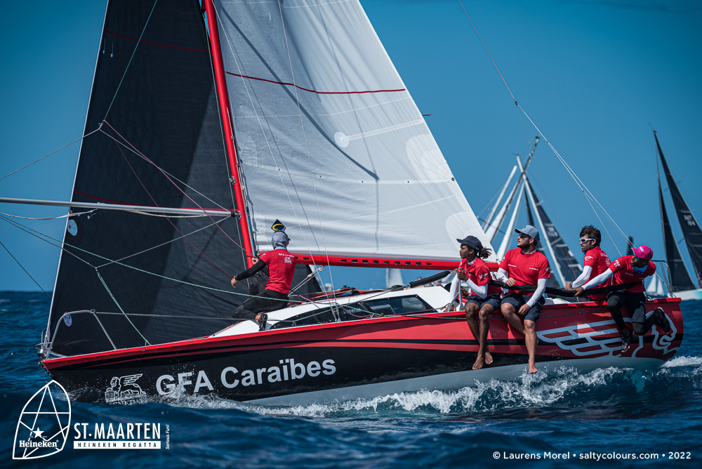 HR2022_Fri_©LaurensMorel_LMB7648_w