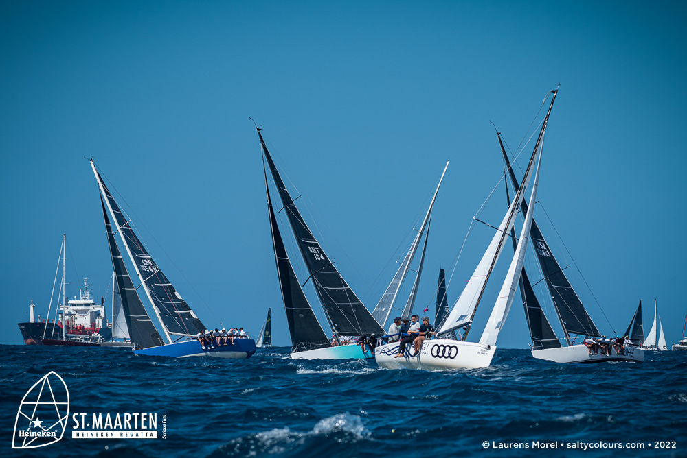 HR2022_Fri_©LaurensMorel_LMB7650_w