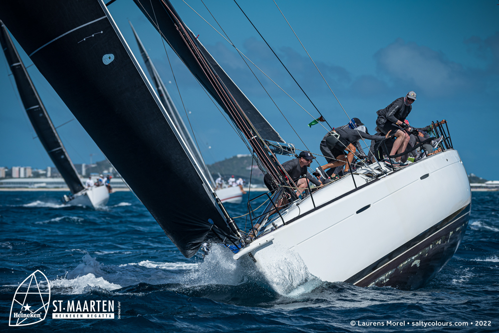 HR2022_Fri_©LaurensMorel_LMB7661_w