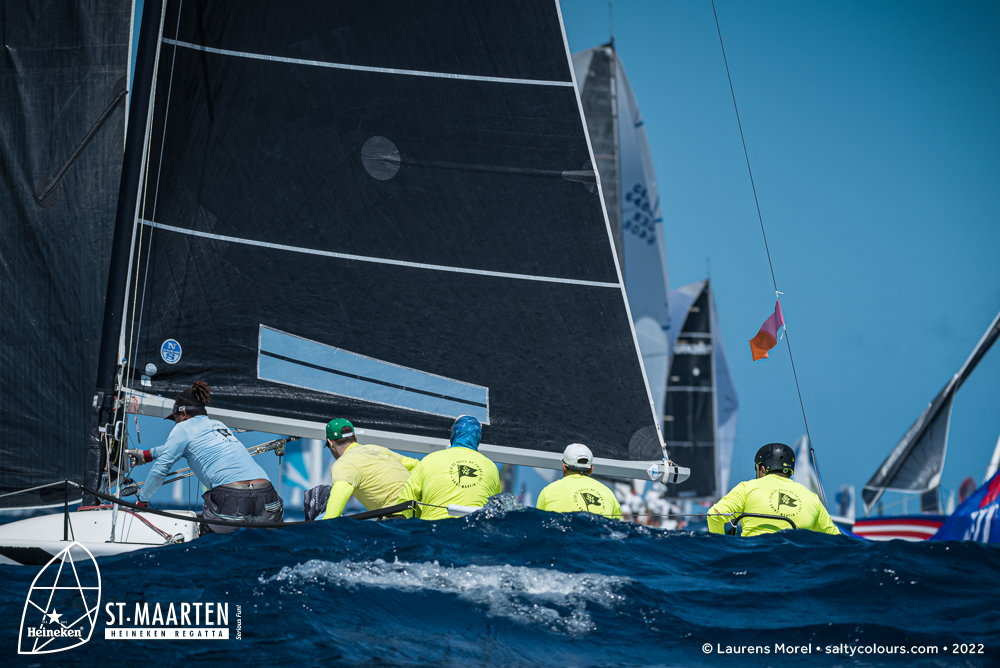 HR2022_Fri_©LaurensMorel_LMB7729_w