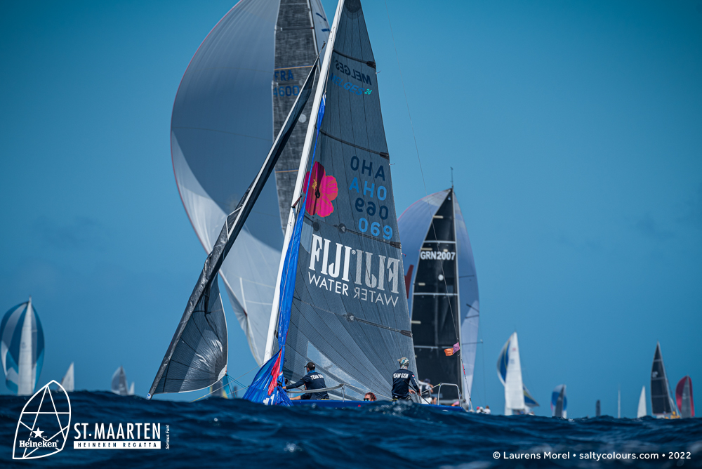 HR2022_Fri_©LaurensMorel_LMB7732_w