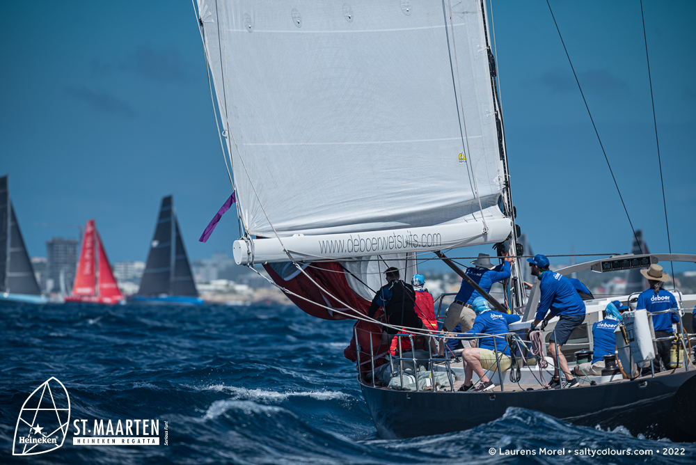 HR2022_Fri_©LaurensMorel_LMB7733_w