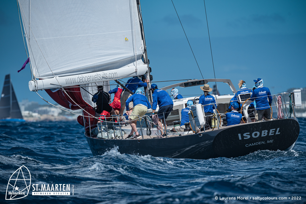 HR2022_Fri_©LaurensMorel_LMB7734_w