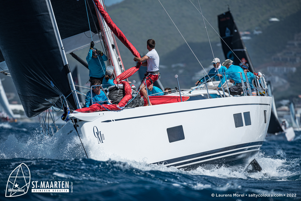 HR2022_Fri_©LaurensMorel_LMB7735_w