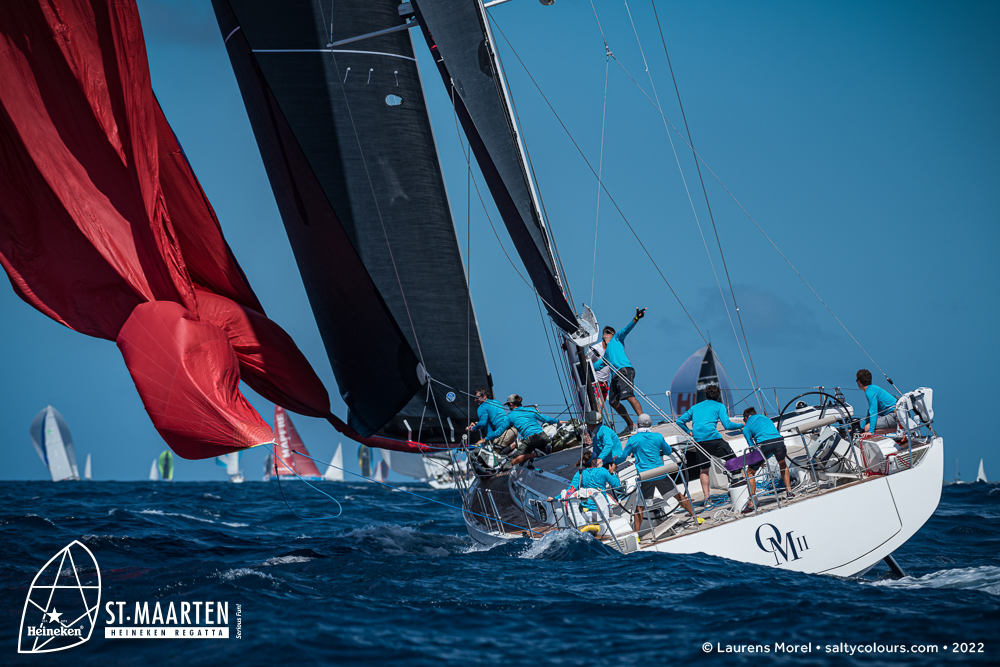 HR2022_Fri_©LaurensMorel_LMB7742_w