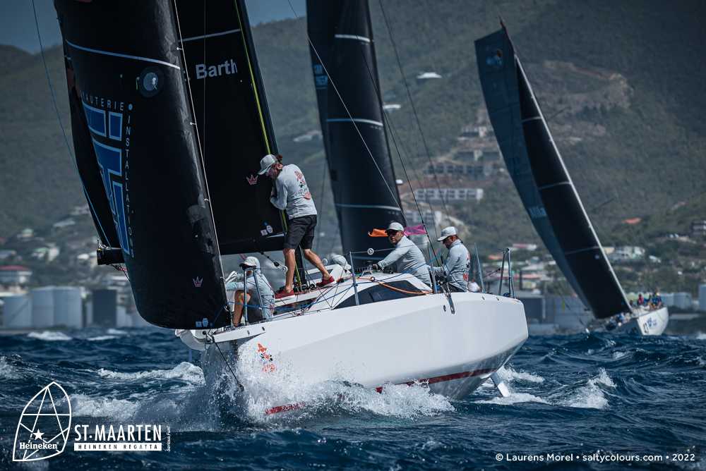 HR2022_Fri_©LaurensMorel_LMB7759_w