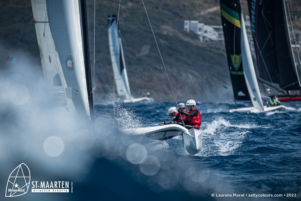 HR2022_Fri_©LaurensMorel_LMB7764_w