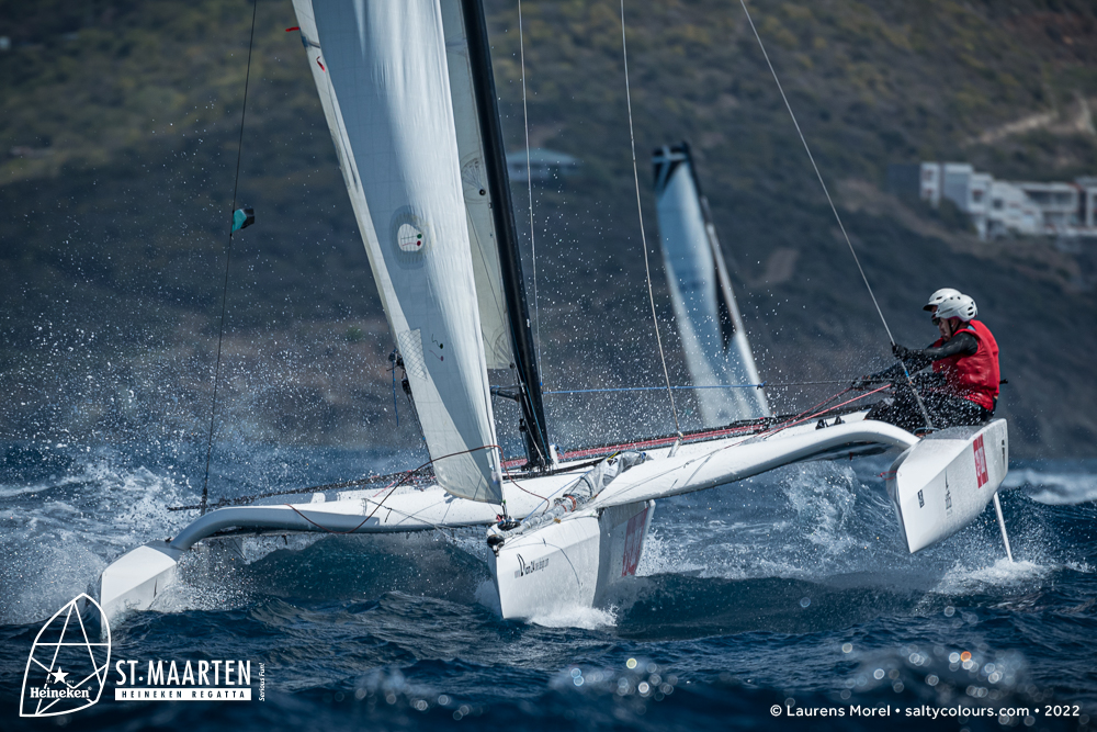 HR2022_Fri_©LaurensMorel_LMB7768_w