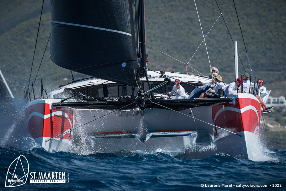 HR2022_Fri_©LaurensMorel_LMB7777_w