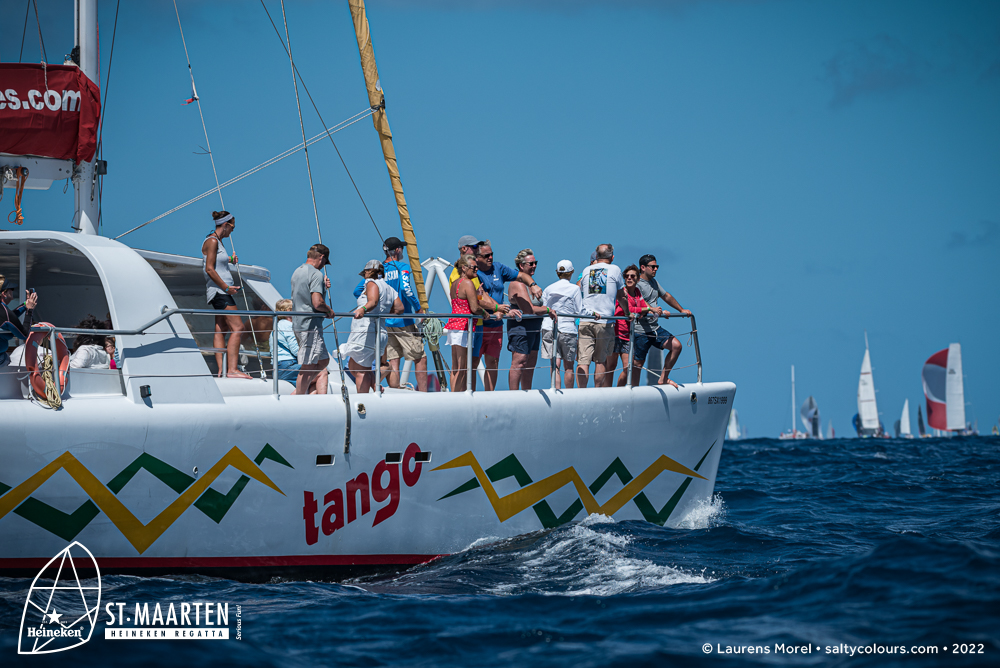 HR2022_Fri_©LaurensMorel_LMB7794_w