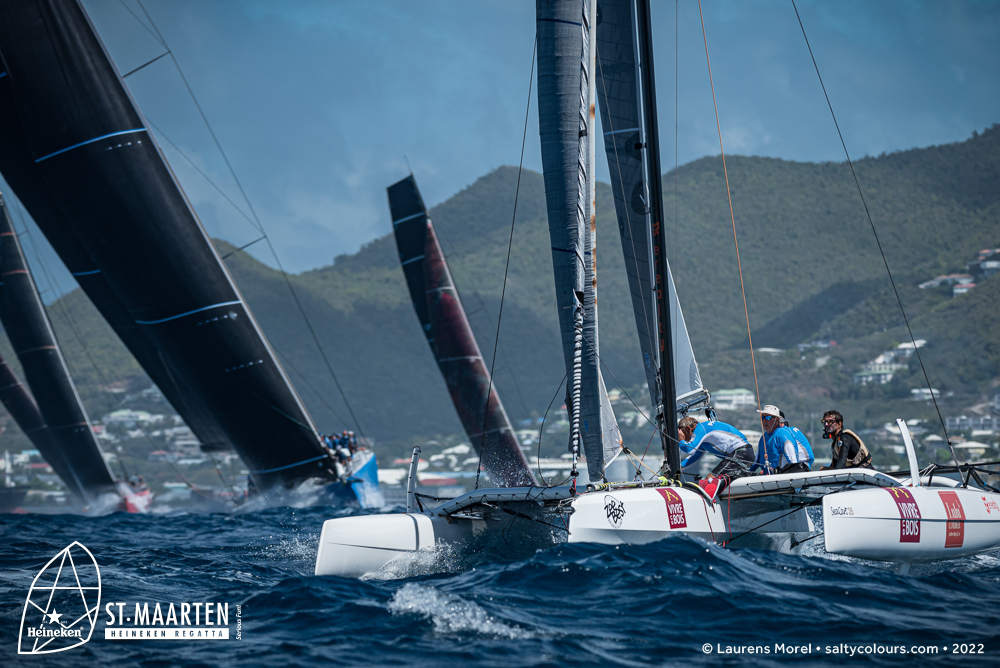 HR2022_Fri_©LaurensMorel_LMB7806_w