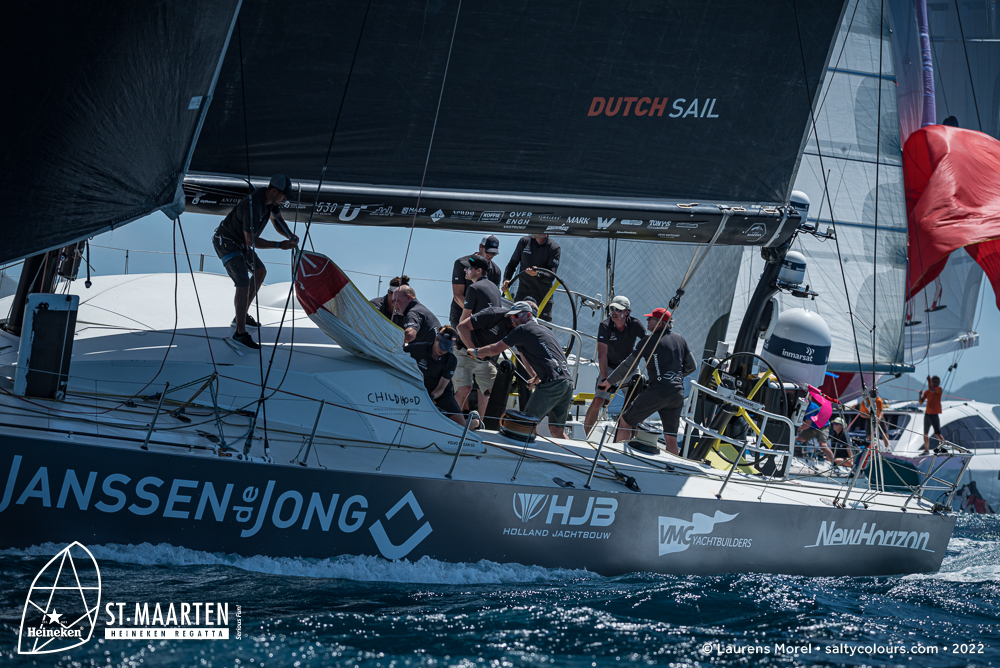 HR2022_Fri_©LaurensMorel_LMB7815_w