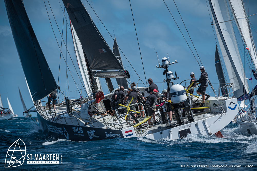 HR2022_Fri_©LaurensMorel_LMB7826_w