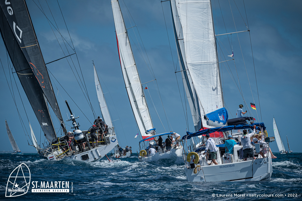 HR2022_Fri_©LaurensMorel_LMB7831_w