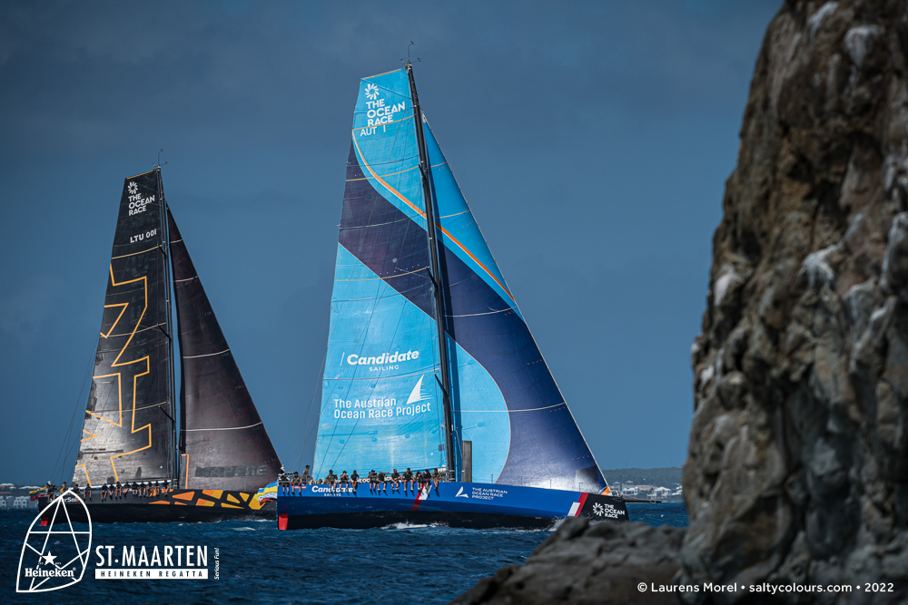 HR2022_Fri_©LaurensMorel_LMB7905_w