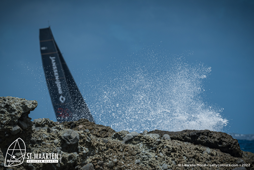 HR2022_Fri_©LaurensMorel_LMB7912_w