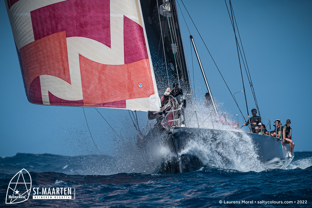 HR2022_Fri_©LaurensMorel_LMB7999_w