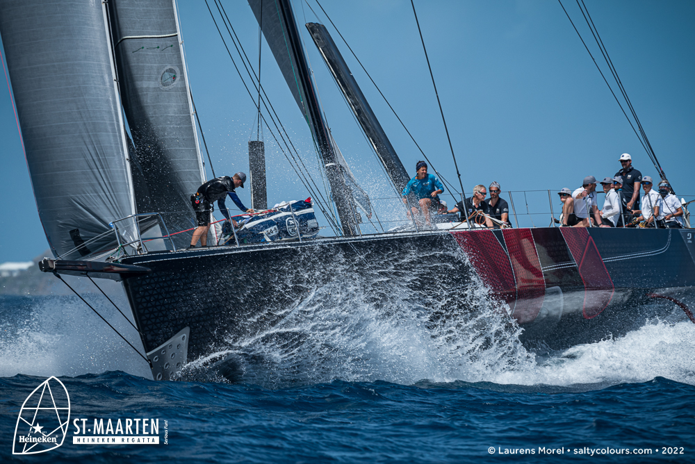 HR2022_Fri_©LaurensMorel_LMB8001_w